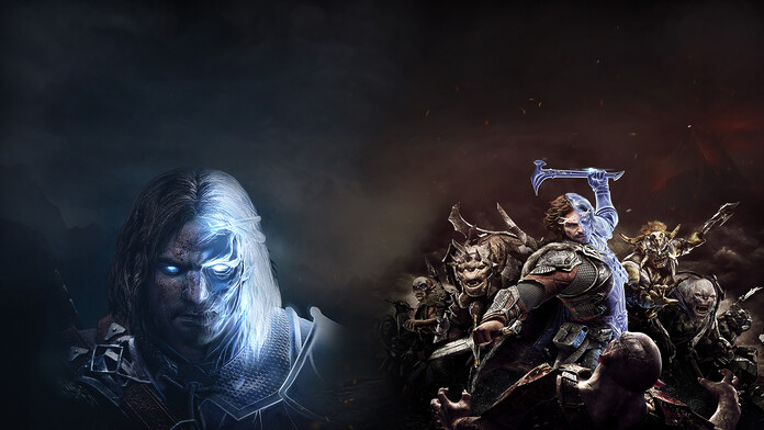 Middle-earth: Shadow of Mordor y Shadow of War en Nintendo Switch 2