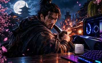onimusha-way-of-the-sword-pc-ryzen-9-9950x3d-rtx-5070