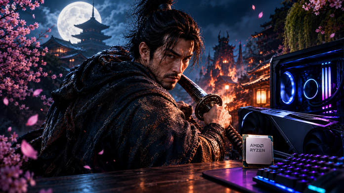 onimusha-way-of-the-sword-pc-ryzen-9-9950x3d-rtx-5070 onimusha-way-of-the-sword-pc-ryzen-9-9950x3d-rtx-5070