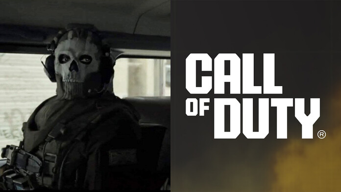 Logotipo de Call of Duty junto a la reflexión de Activision sobre la cobertura mediática de la saga