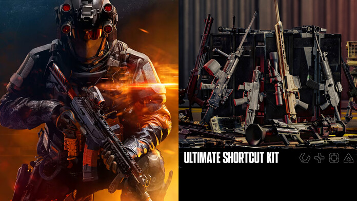 Battlefield 6 y la polémica por su paquete de atajo de 30 dólares Battlefield 6 junto al anuncio del Ultimate Shortcut Kit de 30 dólares