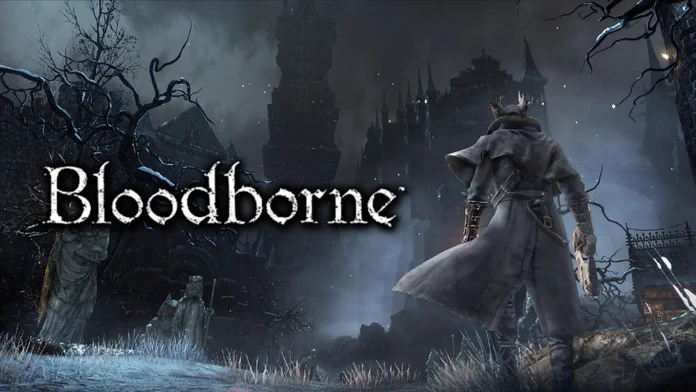 Crean un port nativo de Bloodborne para PC que llega hasta 90 FPS
