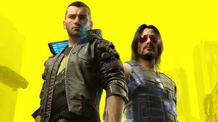 Secuela de Cyberpunk 2077 podría tener multijugador