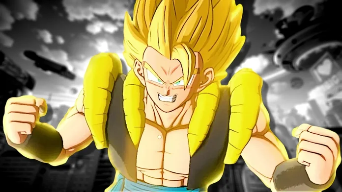 Dragon Ball Xenoverse 3 y su retraso al segundo semestre de 2027 Dragon Ball Xenoverse 3 retrasa su lanzamiento hasta finales de 2027
