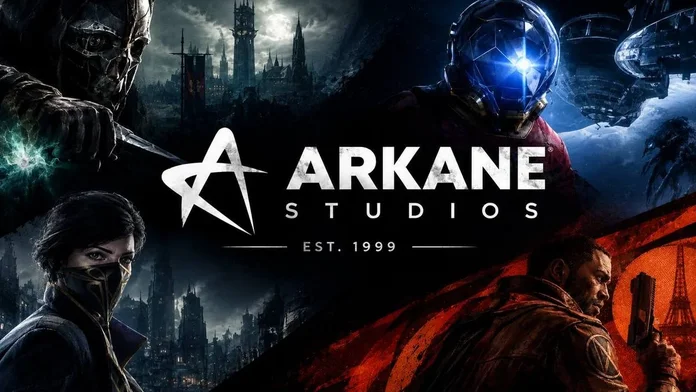 Arkane Studios cerrará si no encuentra comprador antes del 13 de noviembre