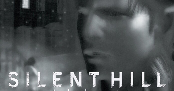 Silent Hill original junto al anuncio del remake para PS5 y la mención a las nuevas oleadas de juegos