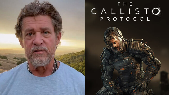 Creador de The Callisto Protocol revela que Krafton lo obligó a lanzarlo incompleto