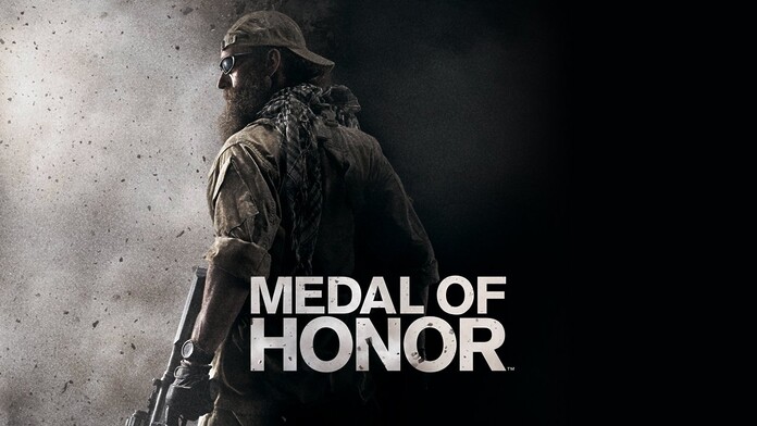 Jugadores piden el regreso de Medal of Honor, pero EA no quiere