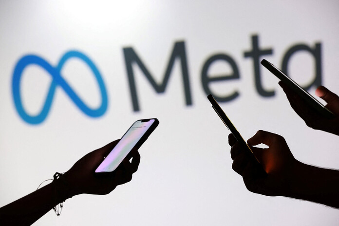 Meta declarada culpable por violaciones de privacidad en Nuevo México Meta sobre las violaciones de privacidad