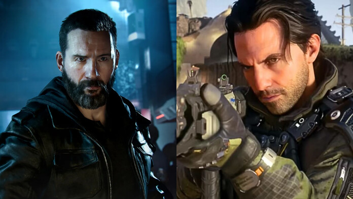 Modern Warfare 4 y la caída de jugadores en Xbox y Steam Modern Warfare 4 tiene menos jugadores en Xbox y Steam que Black Ops 7