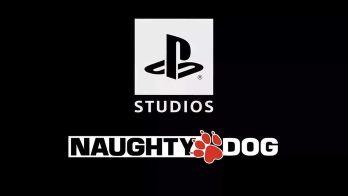 Naughty Dog y su rol como escaparate de PlayStation
