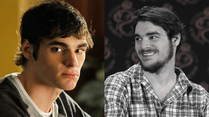 Fallece RJ Mitte, actor de Breaking Bad, a los 34 años por suicidio