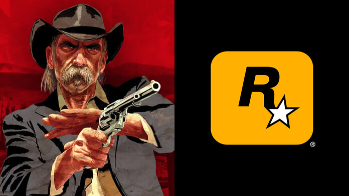 Rockstar y su plan para acelerar los futuros juegos Rockstar promete que su próximo juego saldrá más rápido que GTA VI