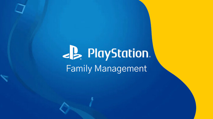Fallo de seguridad en PS5 permite vincular cuentas infantiles no autorizadas en PSN