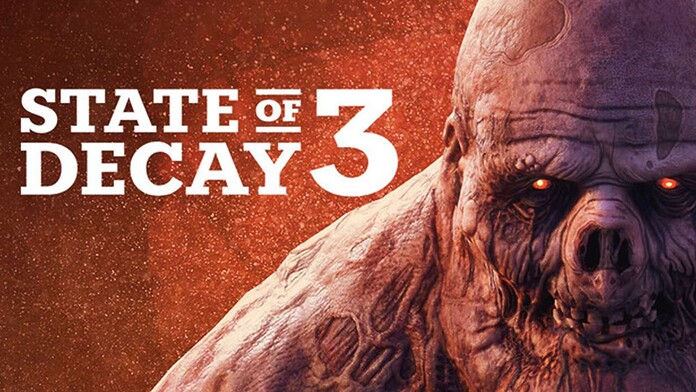 State of Decay 3 abre las inscripciones para su beta cerrada