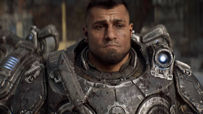 Tensión interna en The Coalition antes del estreno de Gears of War E-Day Desarrolladores de Gears of War: E-Day tienen miedo a ser despedidos tras el lanzamiento