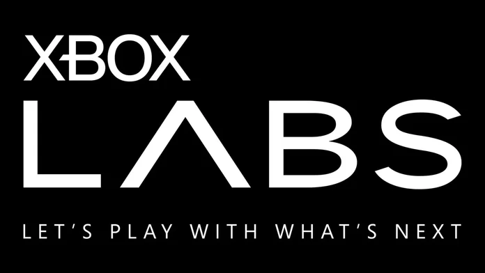 Xbox Labs y la apuesta de Microsoft por la IA en los videojuegos Microsoft crea Xbox Labs para descompilar videojuegos con IA