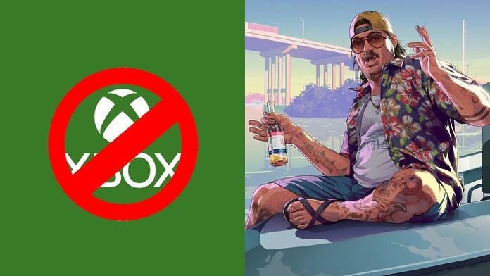 Xbox desmiente la exclusividad de GTA VI en la nube y no se podrá transmitir en PC