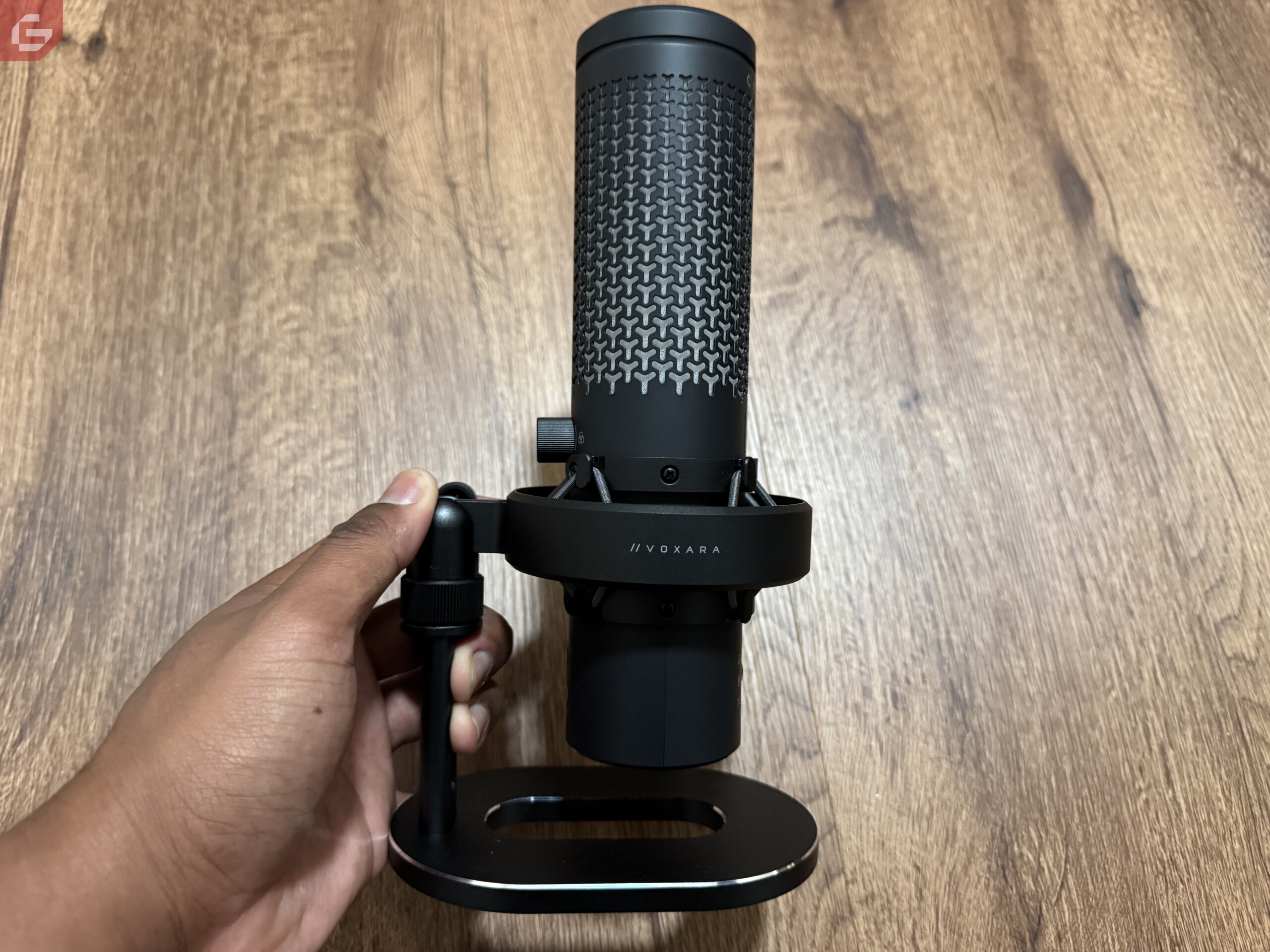 corsair-voxara-review-gamersrd-ig1