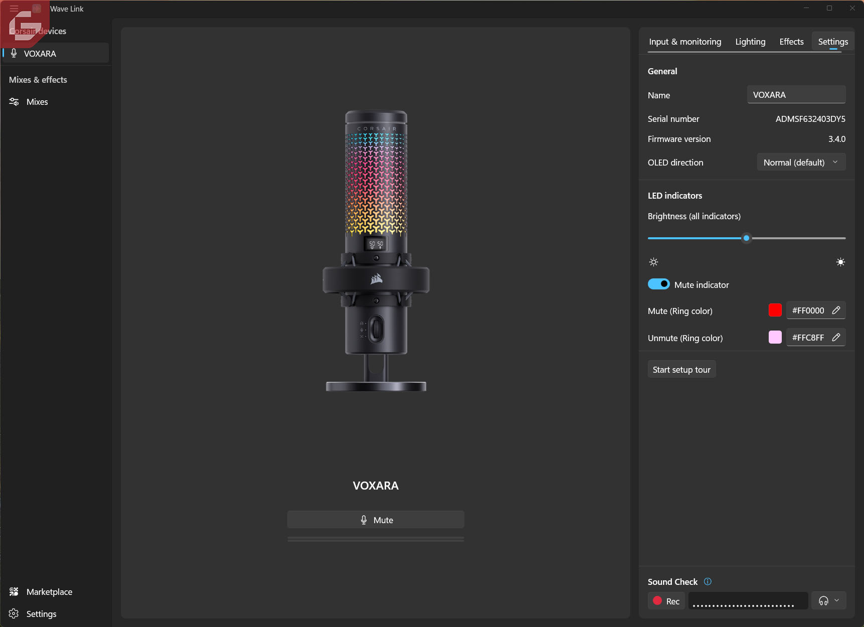 corsair-voxara-review-gamersrd-ig8