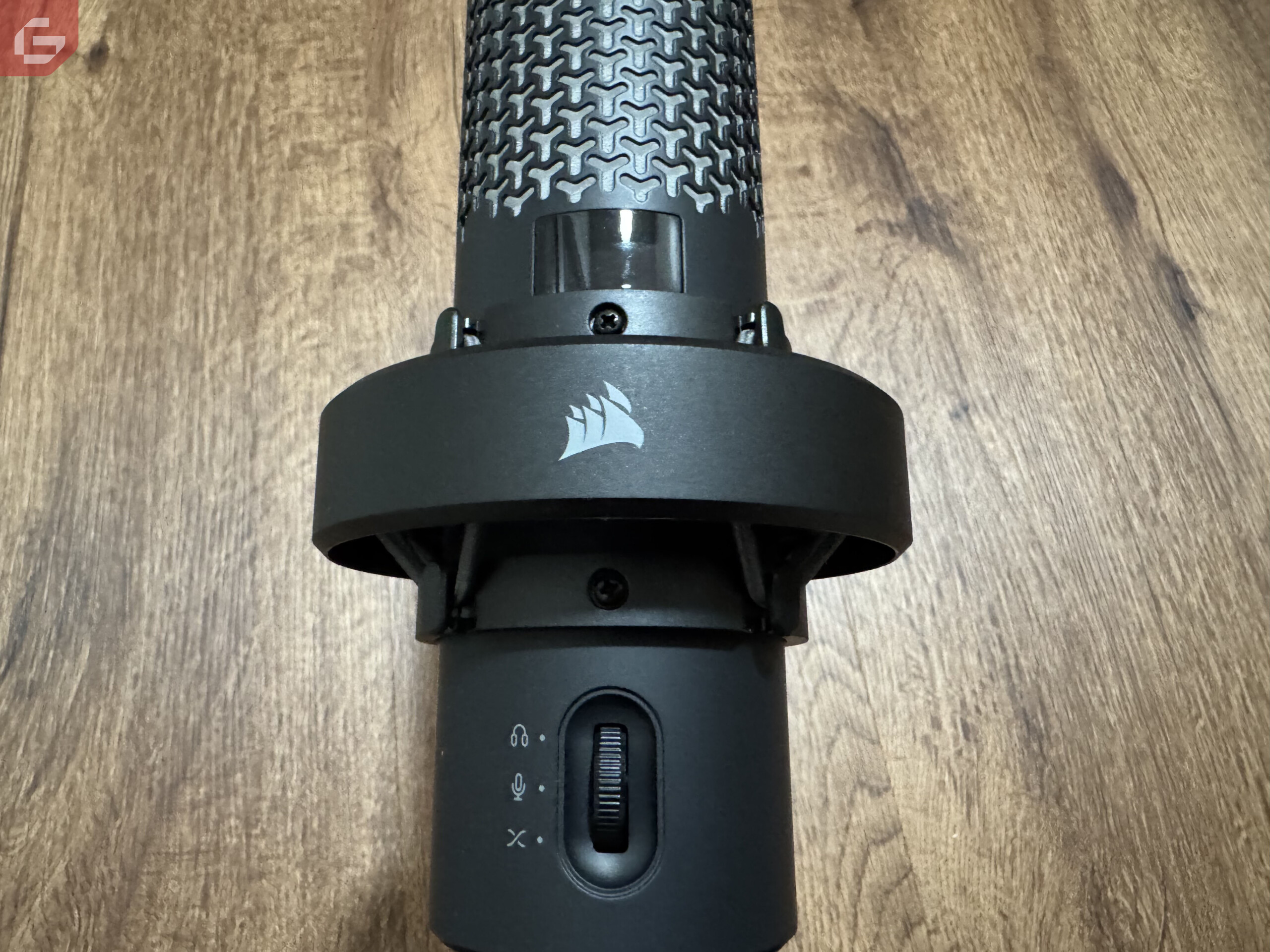 corsair-voxara-review-gamersrd-ig2