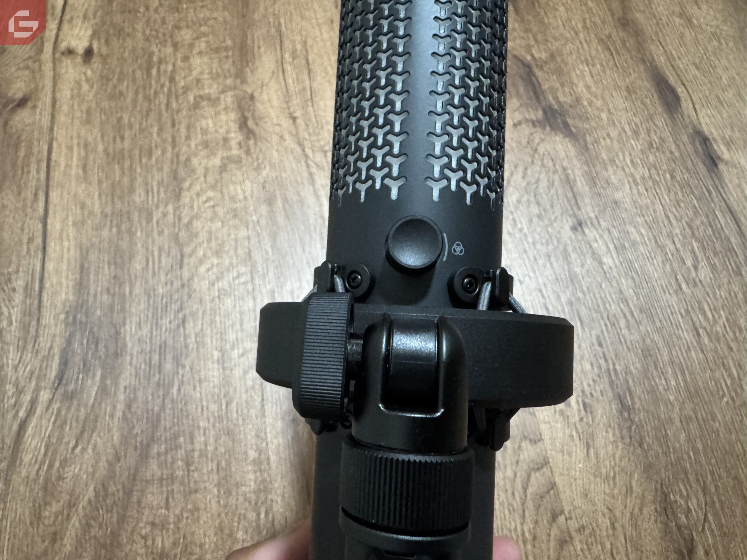 corsair-voxara-review-gamersrd-ig4