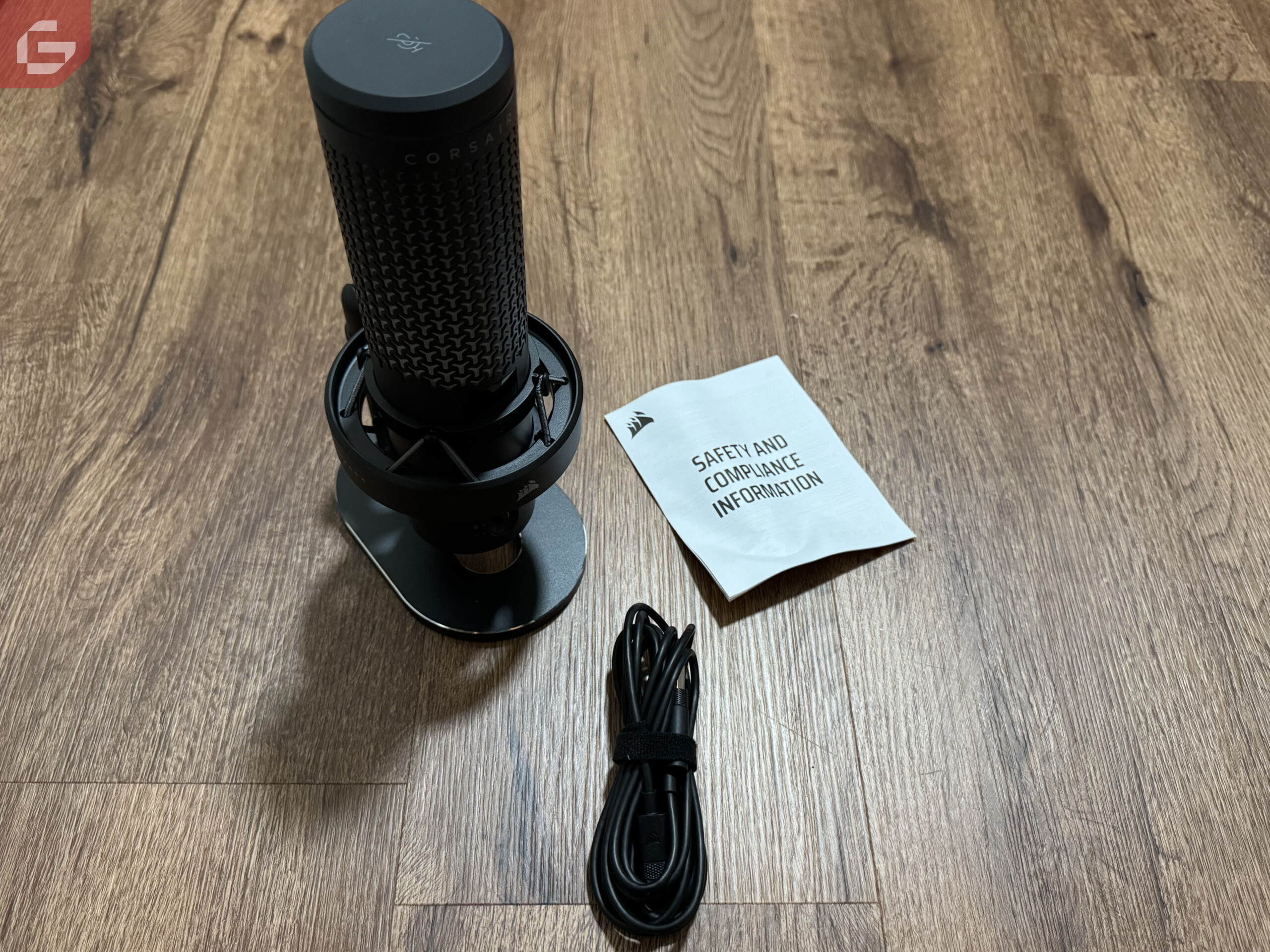 corsair-voxara-review-gamersrd-ig5