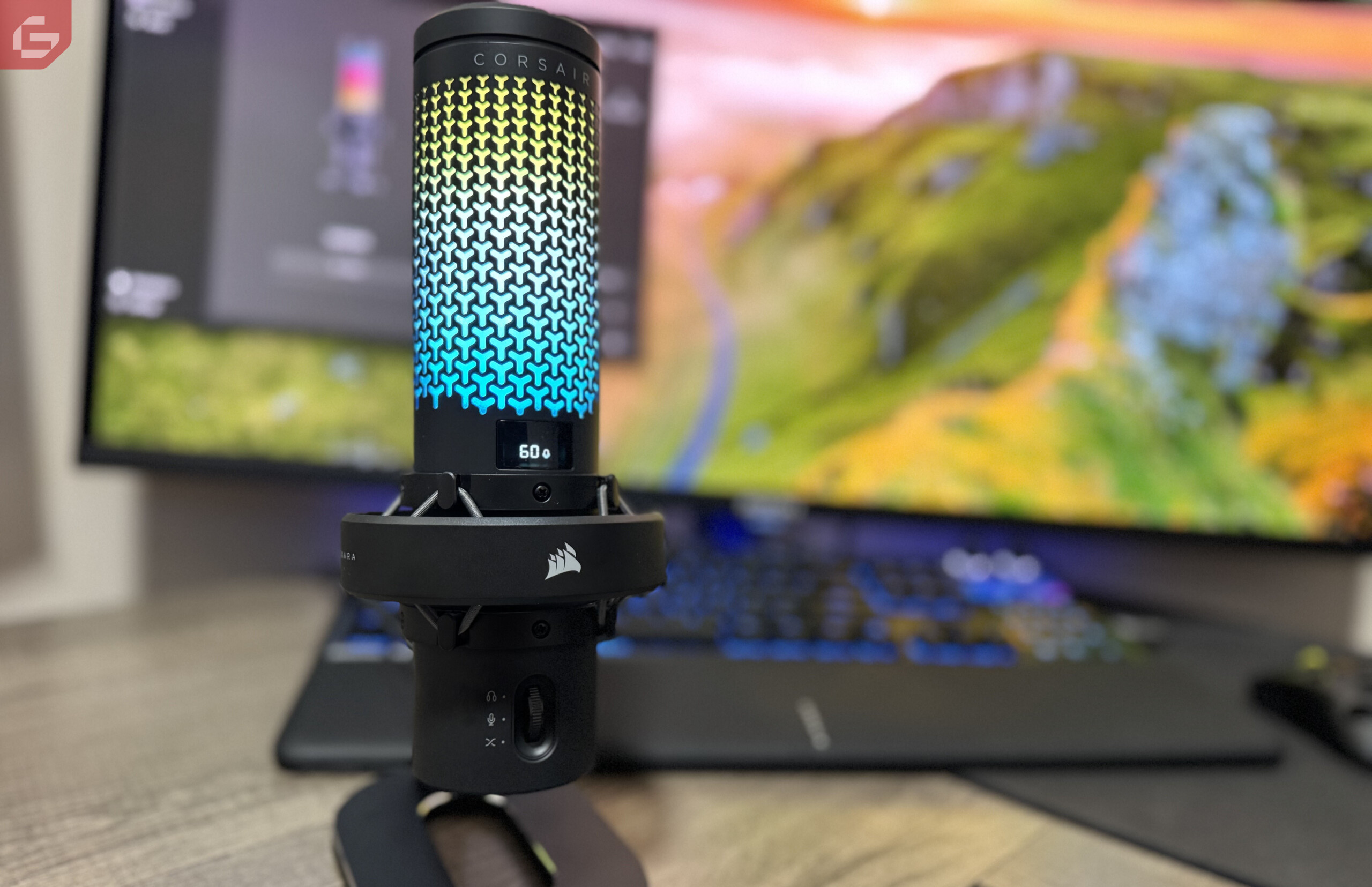 corsair-voxara-review-gamersrd-ig6