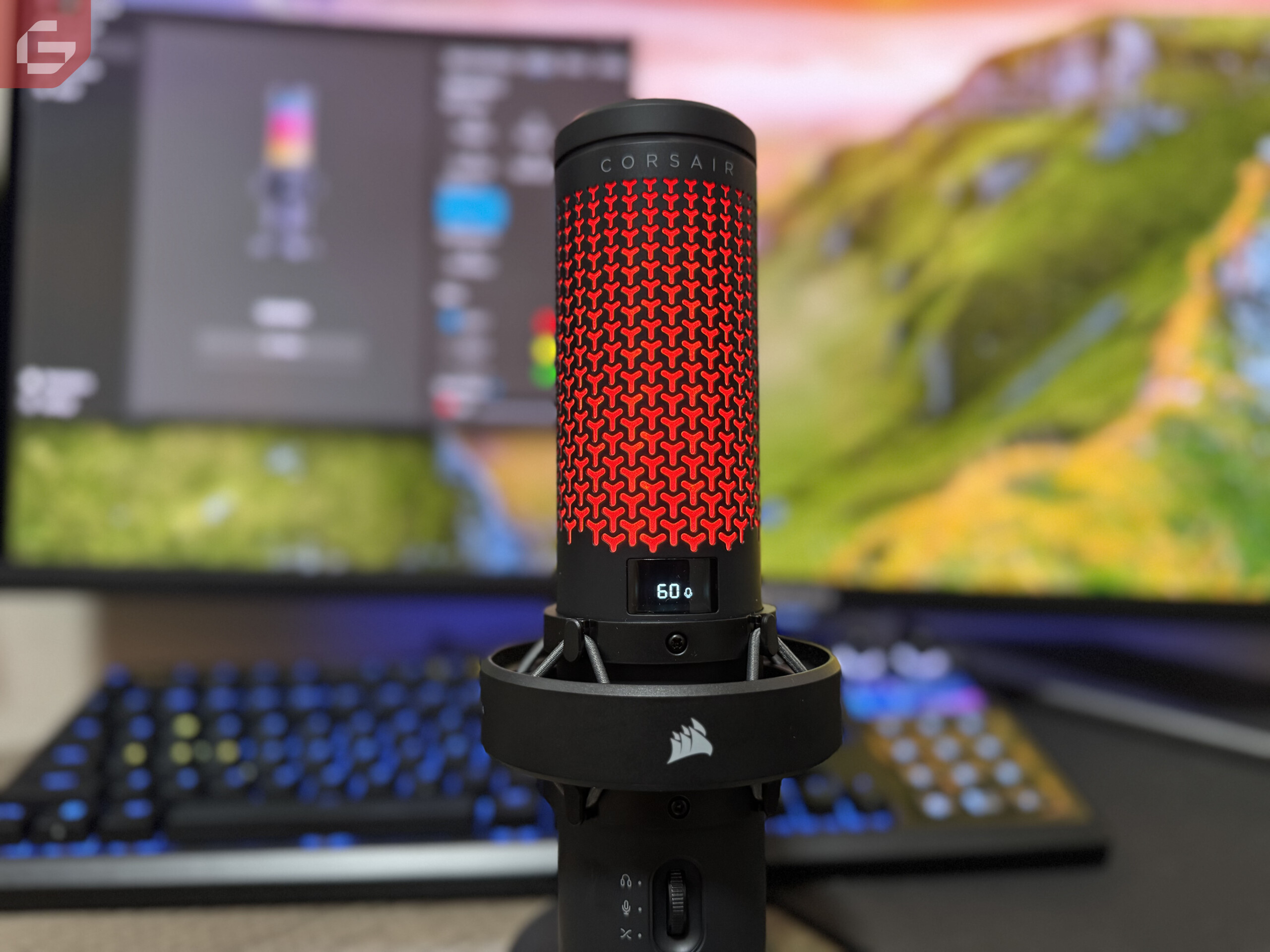 corsair-voxara-review-gamersrd-ig7