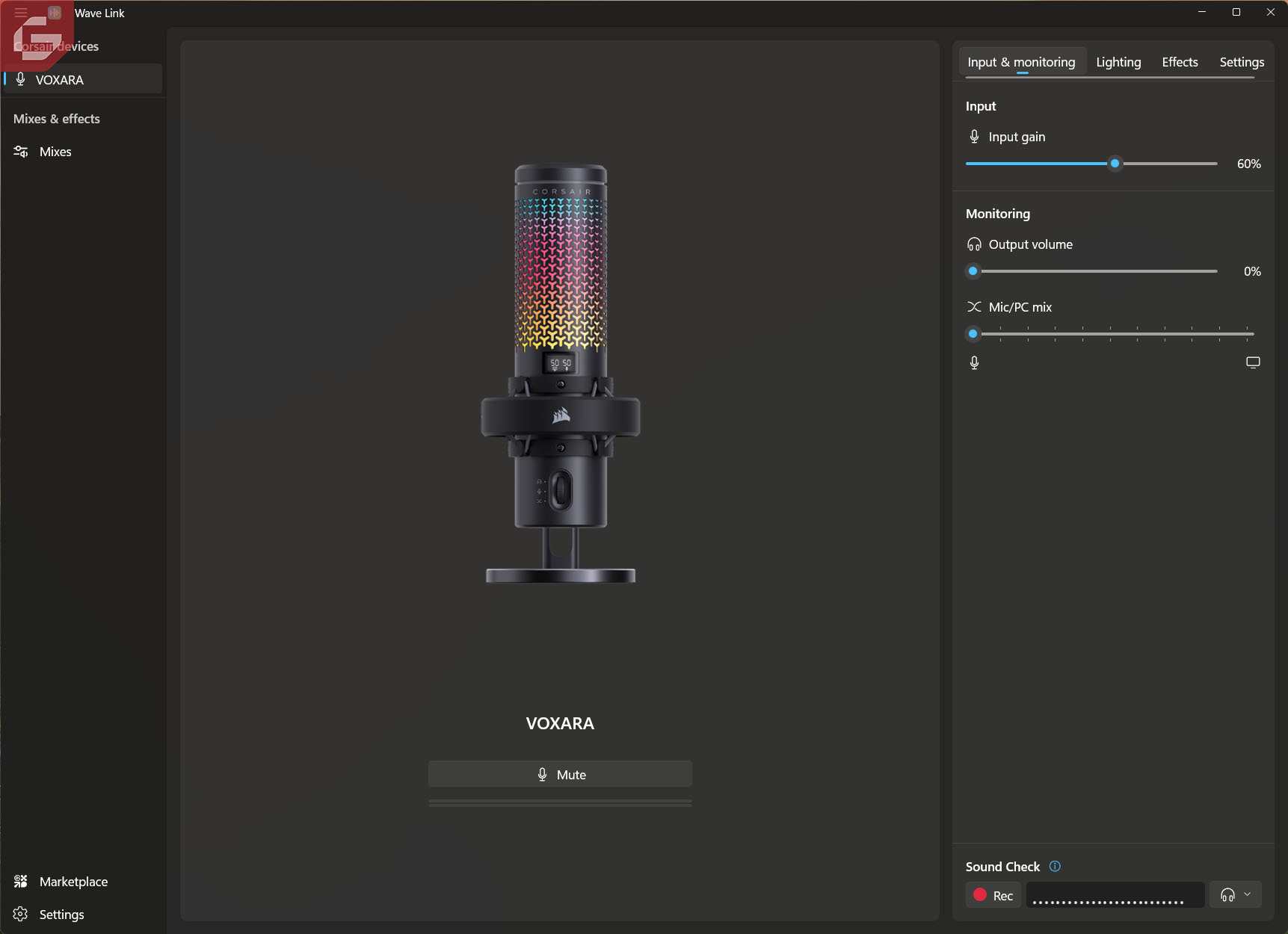 corsair-voxara-review-gamersrd-ig8