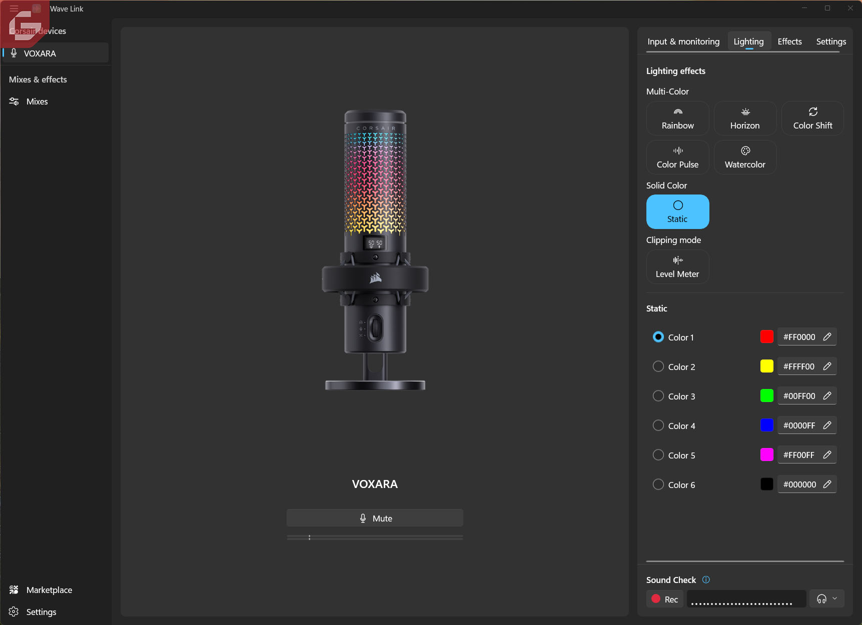 corsair-voxara-review-gamersrd-ig8