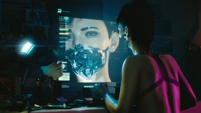 Usar IA en el desarrollo de videojuegos es inevitable según directivo de Microsoft