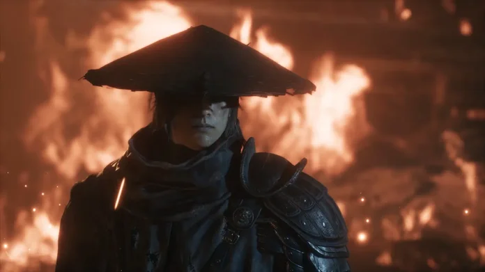 Phantom Blade Zero supera el millón de copias vendidas antes de su estreno